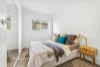 5/117 Tennyson Street, Elwood, Vic 3184-Image