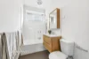 5/117 Tennyson Street, Elwood, Vic 3184-Image