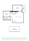 5/117 Tennyson Street, Elwood, Vic 3184-Floorplan