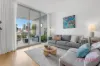 5/119 Gilbert Street, Adelaide, SA 5000