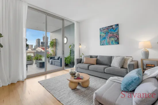 5/119 Gilbert Street, Adelaide, SA 5000