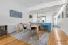 5/119 Gilbert Street, Adelaide, SA 5000-Image