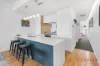 5/119 Gilbert Street, Adelaide, SA 5000-Image