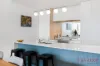 5/119 Gilbert Street, Adelaide, SA 5000-Image
