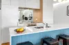 5/119 Gilbert Street, Adelaide, SA 5000-Image