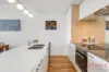 5/119 Gilbert Street, Adelaide, SA 5000-Image