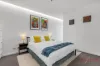 5/119 Gilbert Street, Adelaide, SA 5000-Image