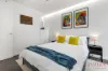 5/119 Gilbert Street, Adelaide, SA 5000-Image
