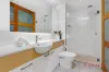 5/119 Gilbert Street, Adelaide, SA 5000-Image
