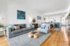 5/119 Gilbert Street, Adelaide, SA 5000-Image