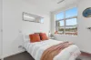 5/119 Gilbert Street, Adelaide, SA 5000-Image