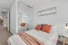 5/119 Gilbert Street, Adelaide, SA 5000-Image