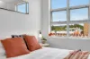 5/119 Gilbert Street, Adelaide, SA 5000-Image