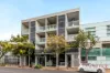 5/119 Gilbert Street, Adelaide, SA 5000-Image