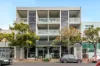 5/119 Gilbert Street, Adelaide, SA 5000-Image