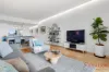 5/119 Gilbert Street, Adelaide, SA 5000-Image