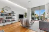 5/119 Gilbert Street, Adelaide, SA 5000-Image