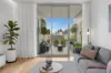 5/119 Gilbert Street, Adelaide, SA 5000-Image