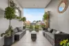 5/119 Gilbert Street, Adelaide, SA 5000-Image