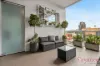 5/119 Gilbert Street, Adelaide, SA 5000-Image