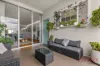 5/119 Gilbert Street, Adelaide, SA 5000-Image