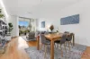 5/119 Gilbert Street, Adelaide, SA 5000-Image
