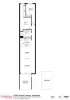 5/119 Gilbert Street, Adelaide, SA 5000-Floorplan