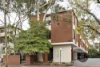 5/119 Wellington Street, Flemington, Vic 3031