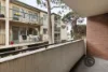 5/119 Wellington Street, Flemington, Vic 3031-Image