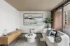 5/119 Wellington Street, Flemington, Vic 3031-Image