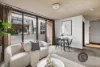 5/119 Wellington Street, Flemington, Vic 3031-Image