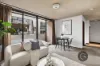 5/119 Wellington Street, Flemington, Vic 3031-Image