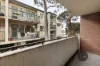 5/119 Wellington Street, Flemington, Vic 3031-Image