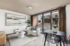 5/119 Wellington Street, Flemington, Vic 3031-Image