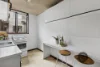 5/119 Wellington Street, Flemington, Vic 3031-Image