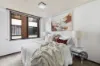 5/119 Wellington Street, Flemington, Vic 3031-Image