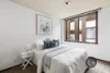 5/119 Wellington Street, Flemington, Vic 3031-Image
