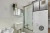 5/119 Wellington Street, Flemington, Vic 3031-Image