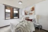 5/119 Wellington Street, Flemington, Vic 3031-Image