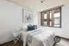 5/119 Wellington Street, Flemington, Vic 3031-Image