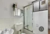 5/119 Wellington Street, Flemington, Vic 3031-Image