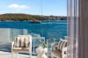 5/11A Oyama Avenue, Manly, NSW 2095