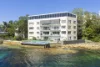 5/11A Oyama Avenue, Manly, NSW 2095-Image