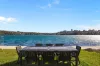 5/11A Oyama Avenue, Manly, NSW 2095-Image