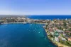 5/11A Oyama Avenue, Manly, NSW 2095-Image