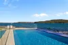 5/11A Oyama Avenue, Manly, NSW 2095-Image