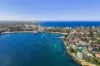 5/11A Oyama Avenue, Manly, NSW 2095-Image