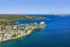5/11A Oyama Avenue, Manly, NSW 2095-Image