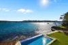 5/11A Oyama Avenue, Manly, NSW 2095-Image