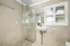 5/11A Oyama Avenue, Manly, NSW 2095-Image